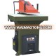 Gloves Cutting Making Machine