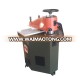 high quality paper die cutting machine price