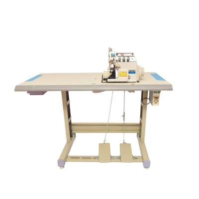 ZY-998 Ultra High Speed Industrial Glove Sewing Machine Price